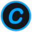 advanced-systemcare-pro