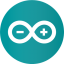 Arduino Arduino