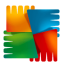 avg-antivirus-free