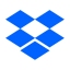 Dropbox Dropbox