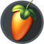 fl-studio