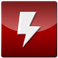HWMonitor HWMonitor
