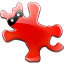 irfanview
