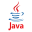 Java 8 Runtime