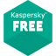 Kaspersky Free