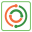 nano-antivirus