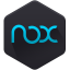 nox-app-player