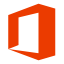 Microsoft Office 2021 Microsoft Office 2021