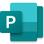 Microsoft Publisher 2021 Microsoft Publisher 2021