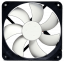 SpeedFan SpeedFan