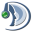 teamspeak