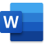 Microsoft Word 2021 Microsoft Word 2021