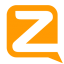 Zello Zello